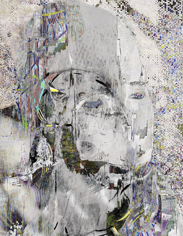 Alex Fischer, Frankenstein, 2017-03-17